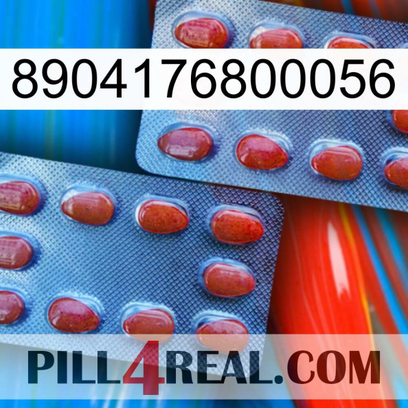 8904176800056 05.jpg